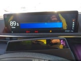 Ford Mustang Mach-E Premium 3FMTK3SS3MMA55693 снимка