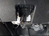 Ford Police Interceptor 1FM5K8AT0HGB82806 снимка