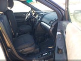 Ford Police Interceptor 1FM5K8AT0HGB82806 снимка