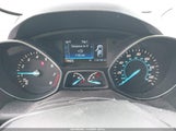 Ford Escape Titanium 1FMCU0JX4FUA98654 fotografie