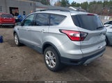 Ford Escape Sel 1FMCU9HD6JUD33497 снимка