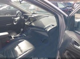 Ford Escape Sel 1FMCU9HD6JUD33497 снимка