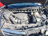 Cadillac Xt5 Luxury 1GYKNDRS0HZ104091 снимка