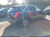 Cadillac Xt5 Luxury 1GYKNDRS0HZ104091 снимка