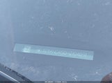 Cadillac Xt5 Luxury 1GYKNDRS0HZ104091 снимка