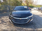Chevrolet Malibu Fwd Lt 1G1ZD5STXNF139761 снимка