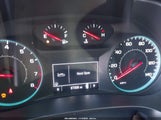 Chevrolet Malibu Fwd Lt 1G1ZD5STXNF139761 fotografie