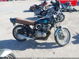 Suzuki Gs750 GS75013109 снимка