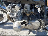 Suzuki Gs750 GS75013109 снимка