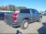 Chevrolet Silverado  Ltd 4Wd Short Bed Lt 1GCUYDETXNZ185259 photo