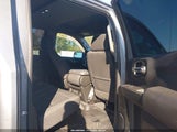 Chevrolet Silverado  Ltd 4Wd Short Bed Lt 1GCUYDETXNZ185259 photo