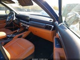 Kia Telluride Sx Prestige X-Pro 5XYP5DGCXRG450642 photo
