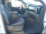 GMC Sierra  , Short Bed, Denali, 4Wd 1GTUUGE83TZ190681 photo
