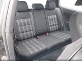 Volkswagen Gti 2-Door WVWFD7AJ2CW197754 снимка