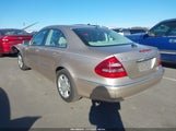 Mercedes-Benz E 320 Cdi WDBUF26J35A566925 снимка