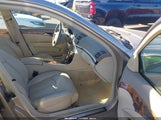 Mercedes-Benz E 320 Cdi WDBUF26J35A566925 снимка