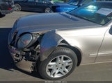 Mercedes-Benz E 320 Cdi WDBUF26J35A566925 снимка