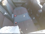 Nissan Kicks Sr Fwd 3N8AP6DCXSL394639 fotografie