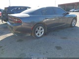 Dodge Charger Sxt Rwd 2C3CDXBG2KH699218 снимка