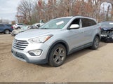 Hyundai Santa Fe Gls KM8SMDHF9FU126402 снимка
