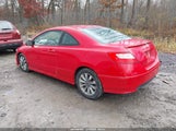 Honda Civic Ex 2HGFG1B83AH506306 снимка