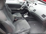 Honda Civic Ex 2HGFG1B83AH506306 снимка