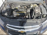 Chevrolet Cruze Ltz 1G1PG5SB5F7139717 photo