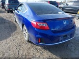 Honda Accord Ex 1HGCT1B7XDA000139 снимка