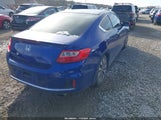 Honda Accord Ex 1HGCT1B7XDA000139 снимка