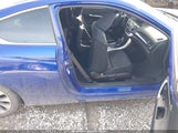 Honda Accord Ex 1HGCT1B7XDA000139 снимка