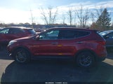 Hyundai Santa Fe Sport 2.4L 5XYZTDLB9HG457964 photo