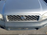 Nissan Pathfinder Le/Se/Xe JN8AR07Y1YW425830 photo