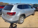 Volkswagen Atlas 3.6L V6 Se/3.6L V6 Se W/Technology 1V2LR2CA5JC507106 photo