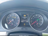 Volkswagen Atlas 3.6L V6 Se/3.6L V6 Se W/Technology 1V2LR2CA5JC507106 photo