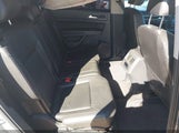 Volkswagen Atlas 3.6L V6 Se/3.6L V6 Se W/Technology 1V2LR2CA5JC507106 photo