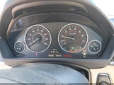 BMW 328I WBA8E9C56GK647272 снимка