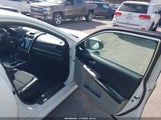 Toyota Camry Se 4T1BF1FK0DU221162 снимка
