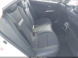 Toyota Camry Se 4T1BF1FK0DU221162 снимка