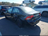 Honda Civic Lx 2HGFA1F52AH324291 снимка