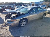 Pontiac Bonneville Se 1G2HX54K224148917 photo