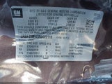 Buick Envision Preferred Awd LRBFZME40RD022118 снимка