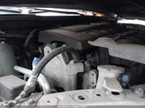 Nissan Sentra Sv 3N1AB7AP5JL652848 снимка