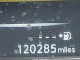 Nissan Sentra Sv 3N1AB7AP5JL652848 снимка