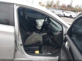 Nissan Sentra Sv 3N1AB7AP5JL652848 снимка