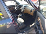 Kia Soul + KNDJP3A5XG7271757 снимка