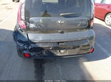 Kia Soul + KNDJP3A5XG7271757 снимка