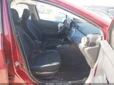 Nissan Versa 1.6 Sv 3N1CN8EV3RL867560 снимка