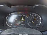 Nissan Versa 1.6 Sv 3N1CN8EV3RL867560 снимка