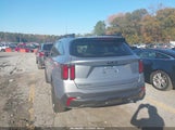 Kia Sorento X-Line Ex 5XYRHDJF8SG345428 photo