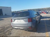 Kia Sorento X-Line Ex 5XYRHDJF8SG345428 photo